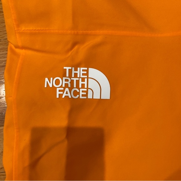 North Face Sickline Orange XXL - Picture 9 of 11